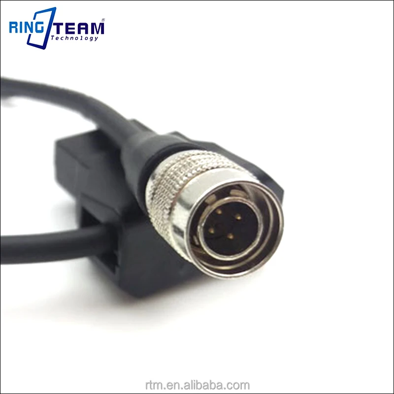 ZOOM F8/F4 звуковое оборудование 688 633 644 кабель