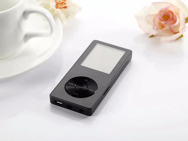  Продвижение музыкальный плеер mp3 видео воспроизведение песен скачать