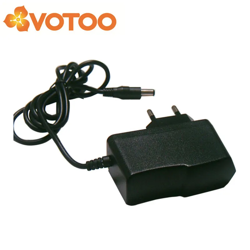 AUS india Plug adapter for 5V 2A adaptor power adapter