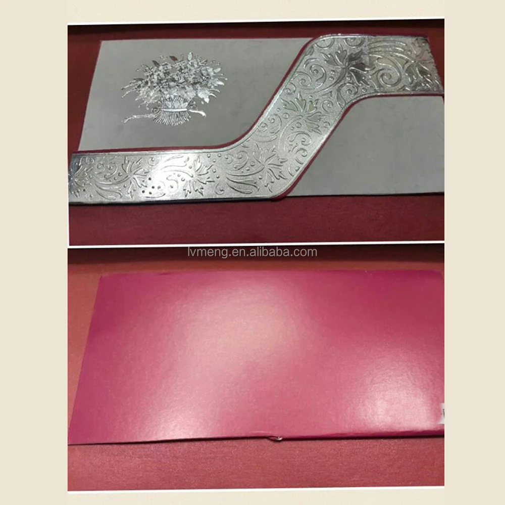 
elegant wedding invitations, luxury wedding invitations, wedding invitations designs Tanzania 