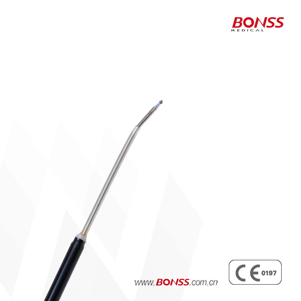 BONSS Radio Frequency Plasma Orthopedic Surgical Equipments