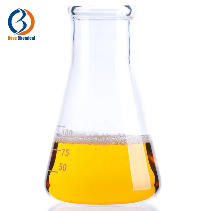 
CAS NO. 28249-77-6 Thiobencarb on stock 