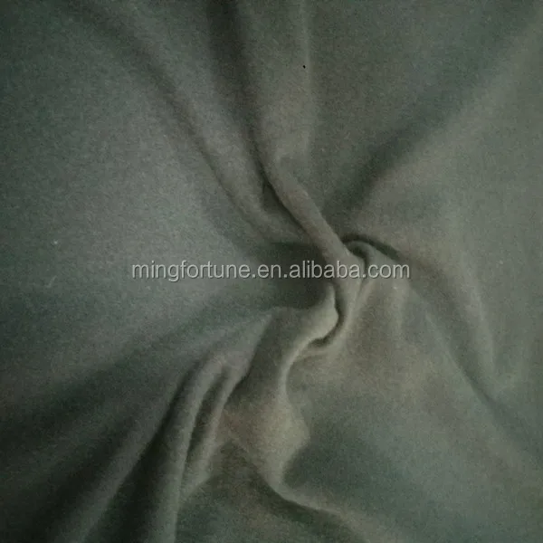 Hot indian lady photos sexy sport nude sexy women in bra images yoga shorts