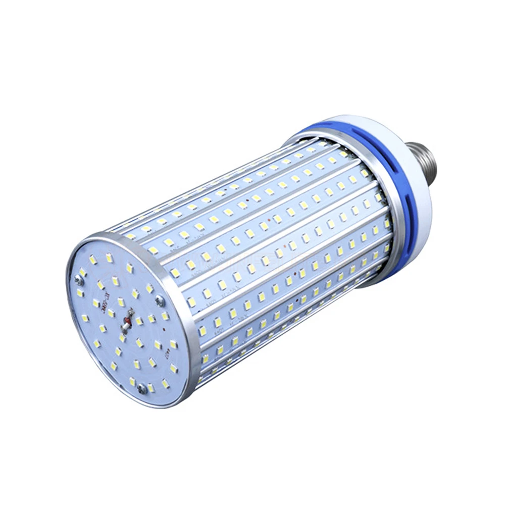 IN-SC01 Mogul E39 E40 LED Street Courtyard Garage Warehouse Highbay Corn Bulb Light15W 25W 35W 40W 50W 60W 80W