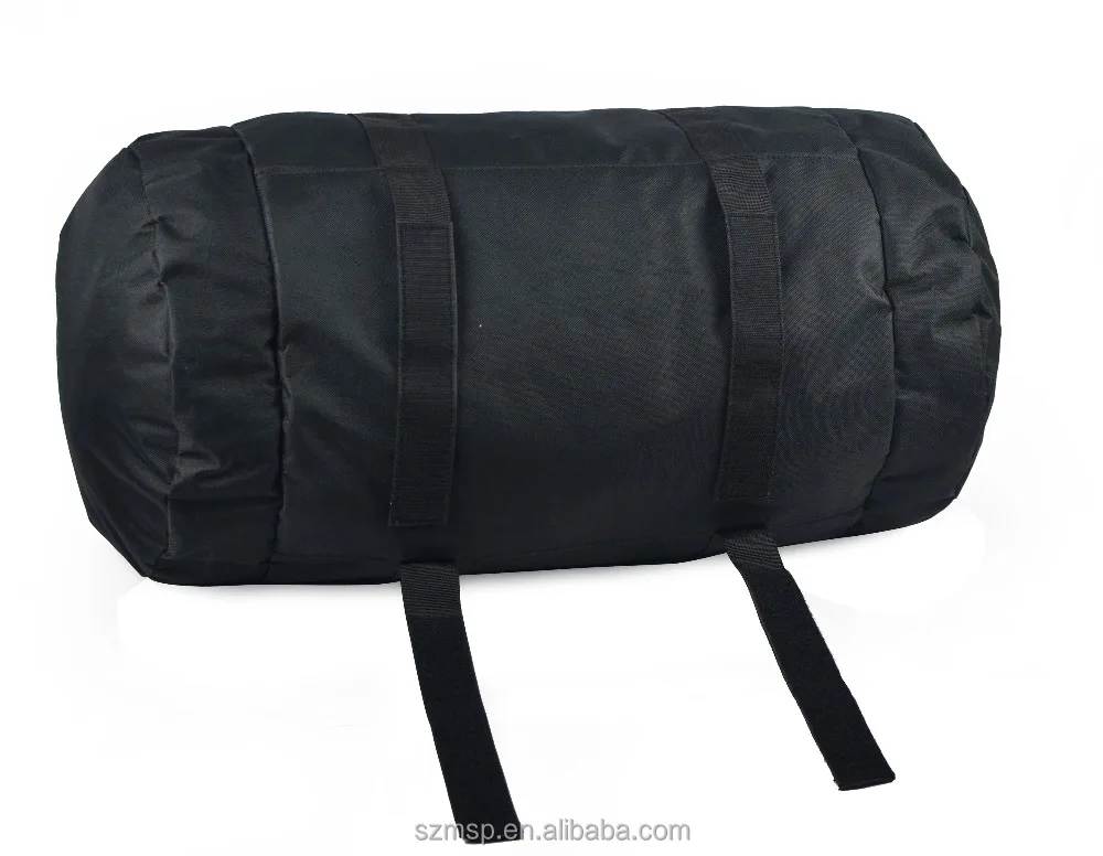 gear sport travel bag , skateboard holder, outdoor sport easy carry bag for boy apparatus