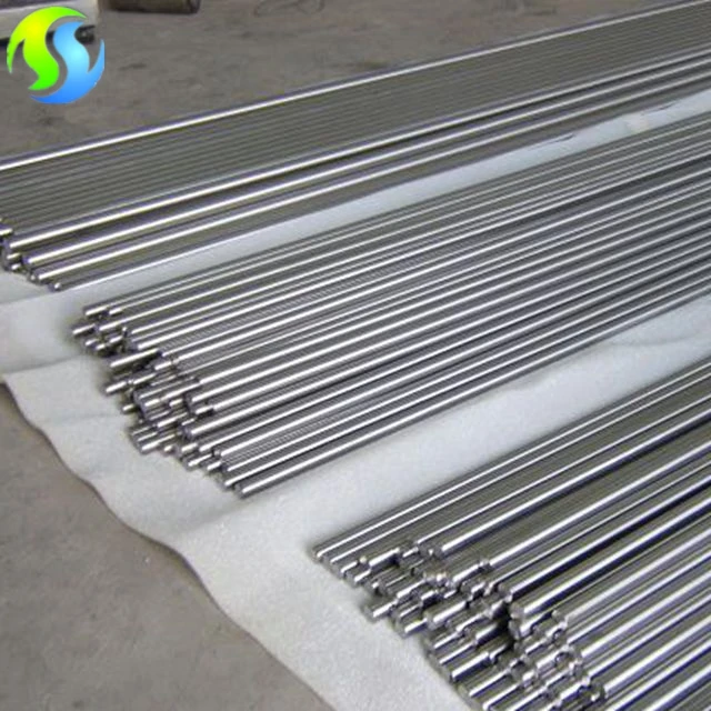 cheap price TC4 Gr5 grade5 Titanium bar