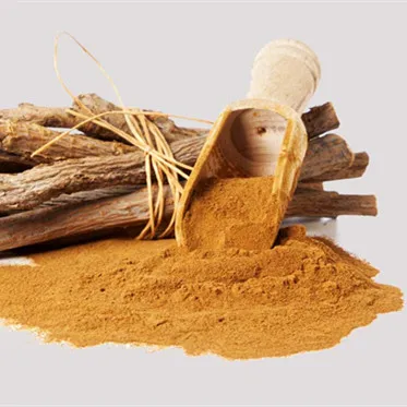 Licorice extract liquorice root extract powder