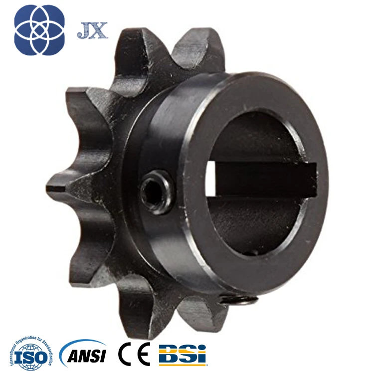 C2082 chain sprocket