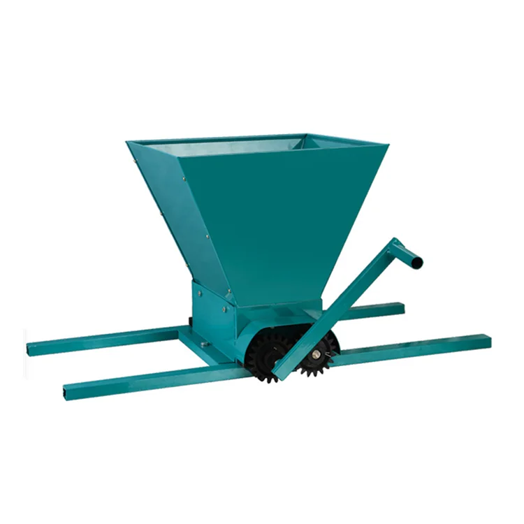 Corn Sheller Machine/CornThresher/Maize Sheller