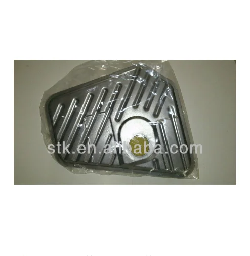 Масляный фильтр автоматической коробки передач для CVT 01J