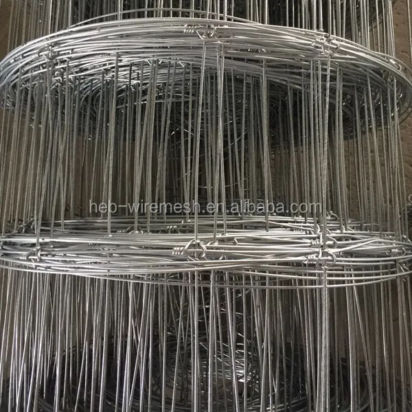 factory good quality sheep fence/horse fence/cattle fence