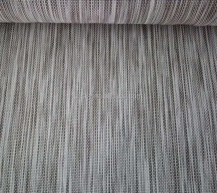 New Design PVC Material Wallpaper With High Quality