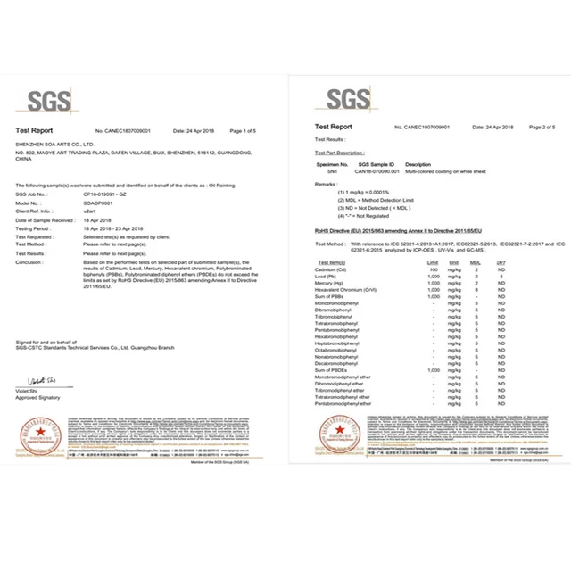 White bowl with yellow daisies paint by numbers kit framed digital painting