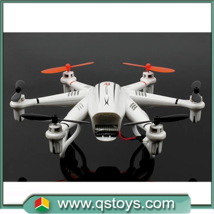New invention 2016 2.4GHz flying cheaper toy camera drone with 720P