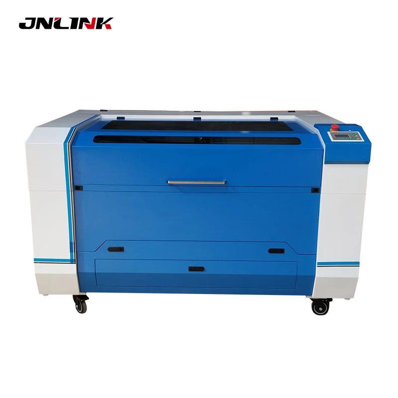 price 3 axis 3d photo crystal glass subsurface laser engraving machine for sale in uk indaia