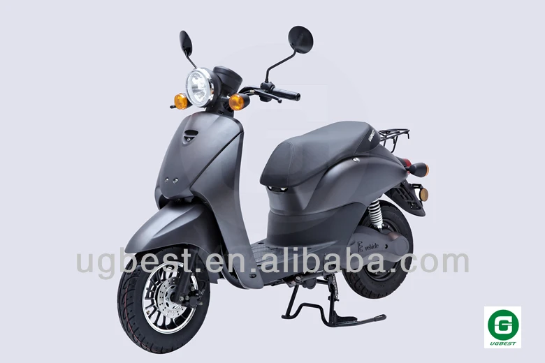 еэс электрических скутеров/велосипеды китайский поставщик для взрослых в швеции