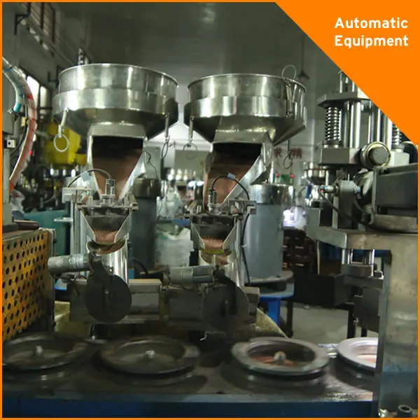 4.5' 115x1.2x22.2mm high quality cutting disk for metal