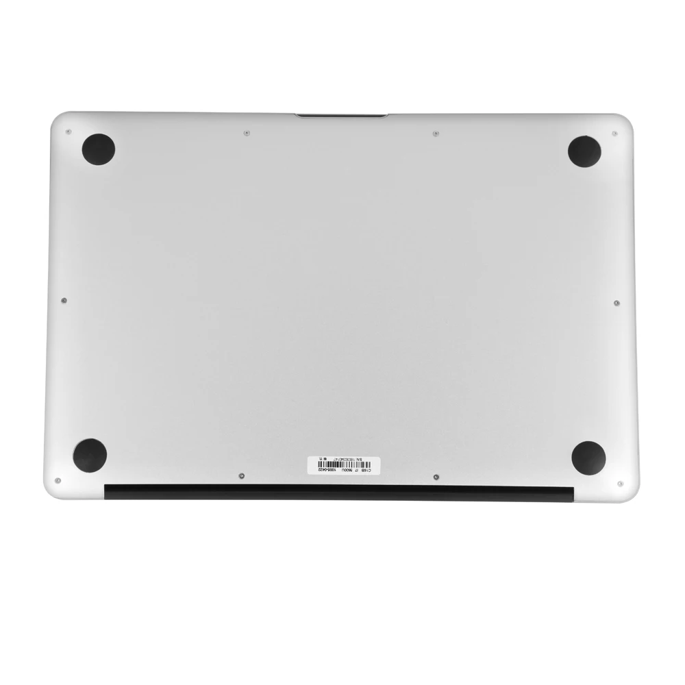 Weekly Deal 14 Inch i7 4500U 8GB Ram Laptop premium laptop