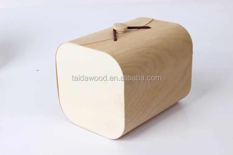 birch bark tea box packaging,tin box for tea,unfinished wood christmas gift boxes