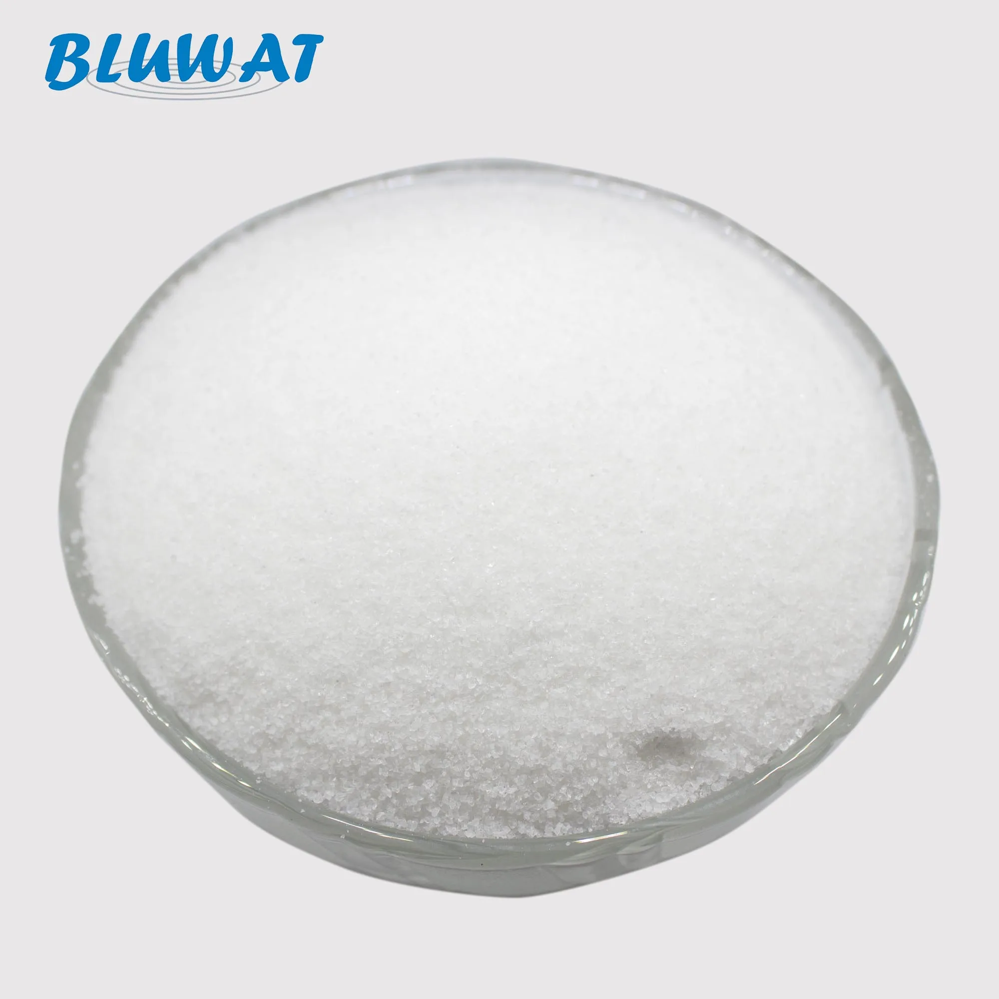 Anionic Polyacrylamide 50% Charge