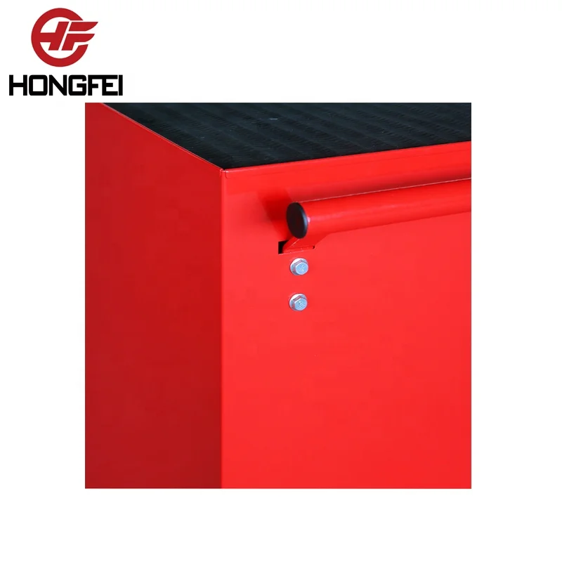 wholesale durable screwdriver tool cabinet with pack
