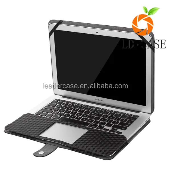 
For macbook pro 13