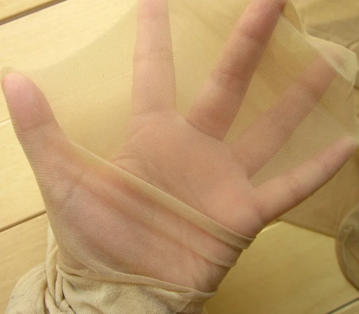 Горячая Распродажа, японские сексуальные шелковые чулки, сексуальные чулки