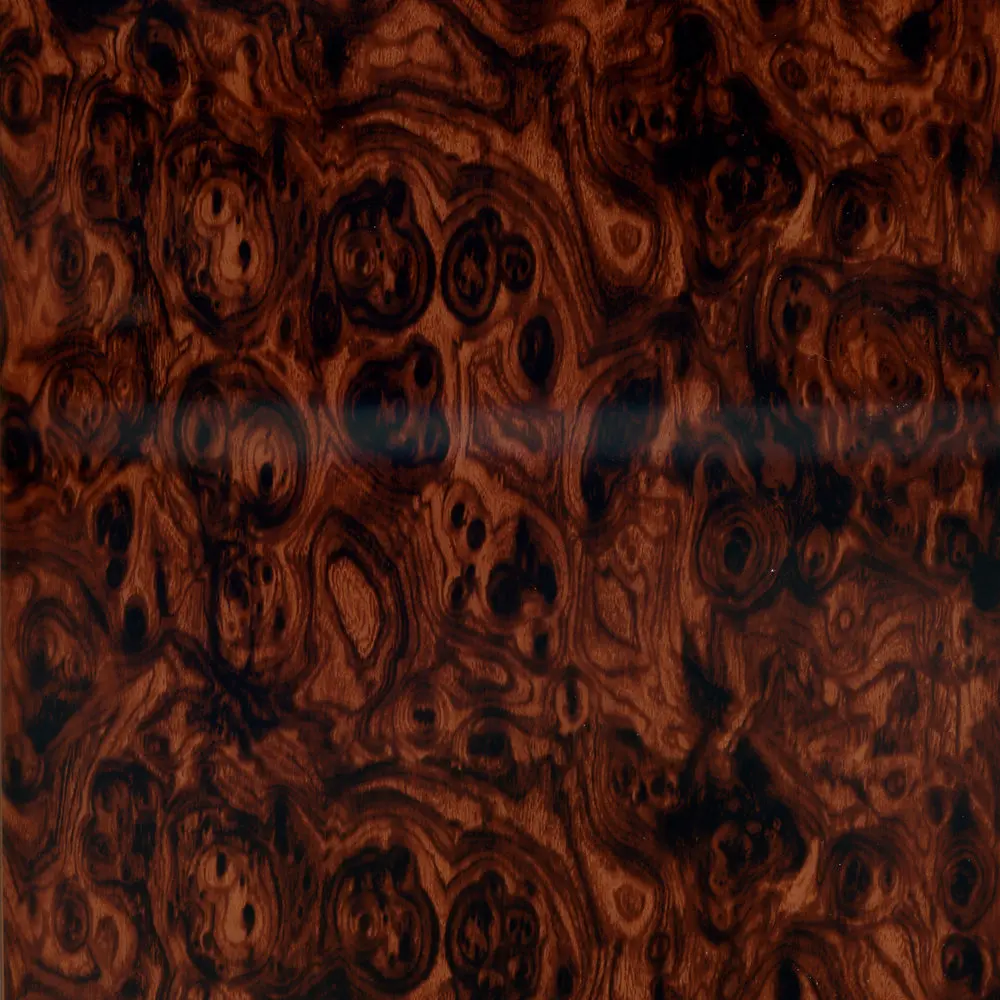 Hydro dipping film 1.0M width hydrographic water transfer printing film for Aquaprint