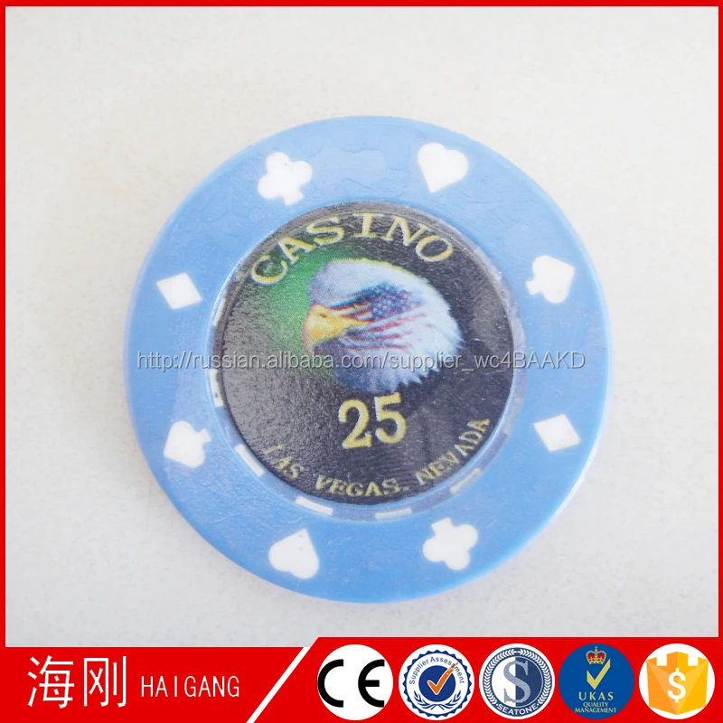 2015 китай поставщиком электрический двухцветный горячего тиснения машина