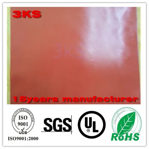 Wholesale fashionable latest new design silicone sponge rubber