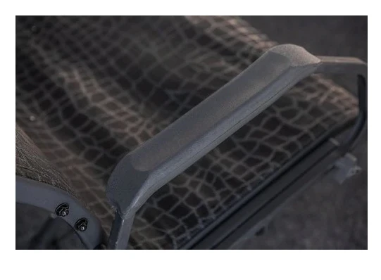 Hunting Blind Chair/Hunting Chair/Fishing chair Outdoors Chairs XXL version