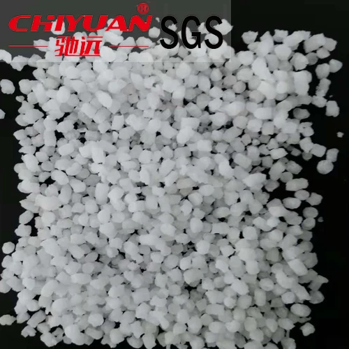 
 Завод SIS резиновые гранулы синтетическая изопреновая Резина 1106/8152/1107 с акварельным цветом и надежным качеством  