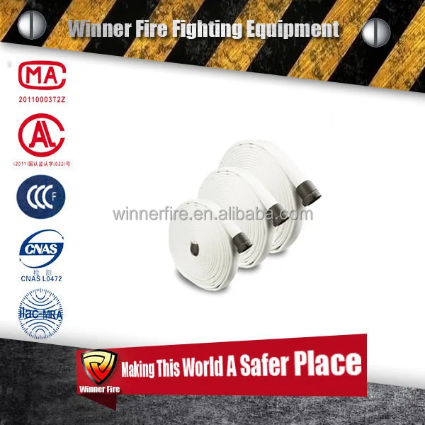 1.5 inch Резиновые Cotaed Ключ Шланга Из Нержавеющей Стали, Муфты