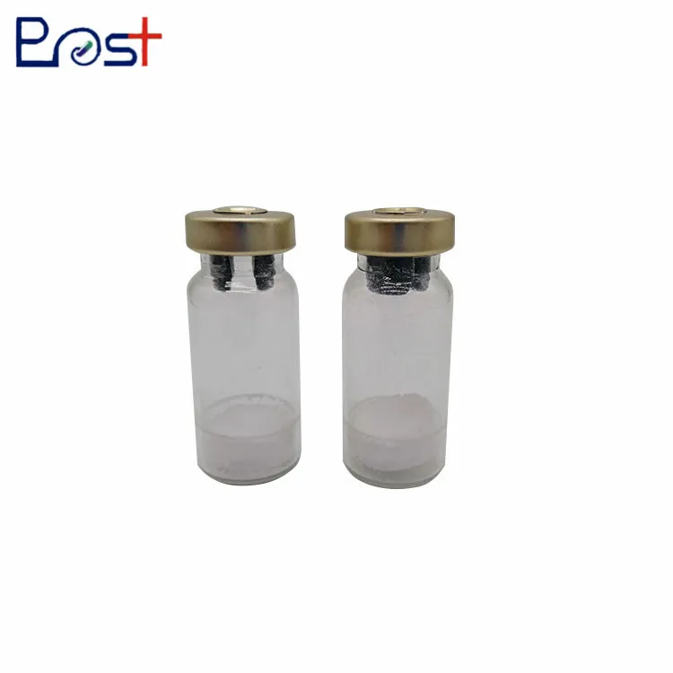 
Whitelight glutatione hot sale korea whitelight glutathi essence 