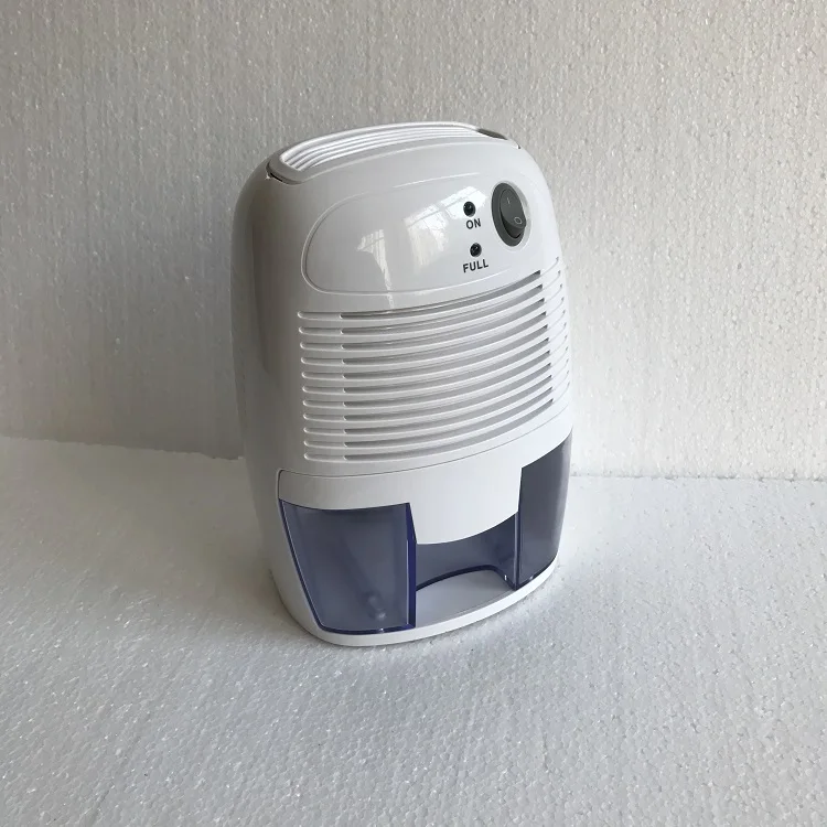 portable mini dehumidifier dc 12v mini small air dehumidifier 500ml