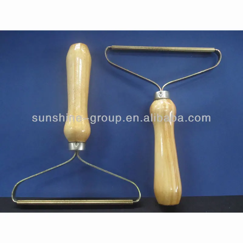 Cashmere Comb Fuzz Off Sweater Comb Cashmere Comb For Cloth