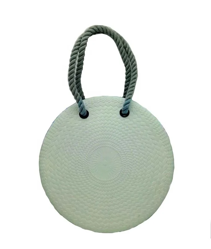 2018 new style  t o m eva bag online shopping o eva beach bag