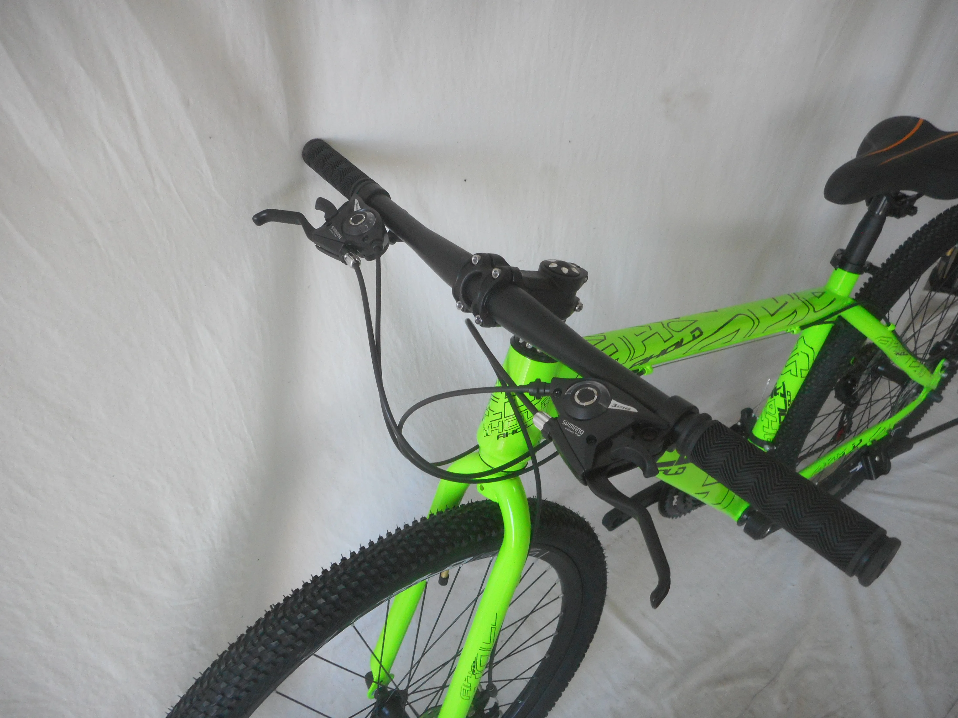 2019 new model bicycle mountain bikes and mountain bicycle for wholesale