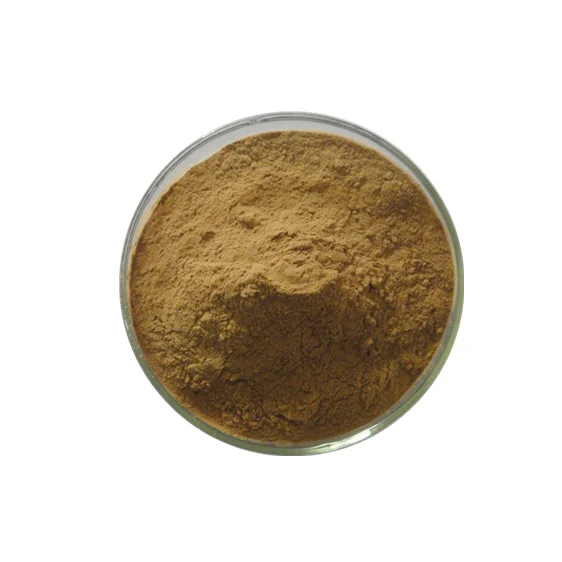 
Icariin extracts epimedium leaves extract icariin 50% powder 