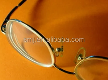 
TGT Rx Lab) Bifocal Glasses for Spectacle Lenses 
