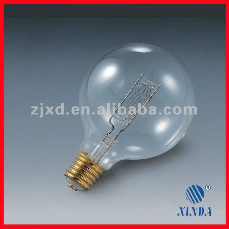 27V 28V 500W Fish Lamp