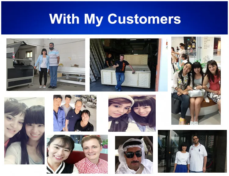 with our customer.jpg