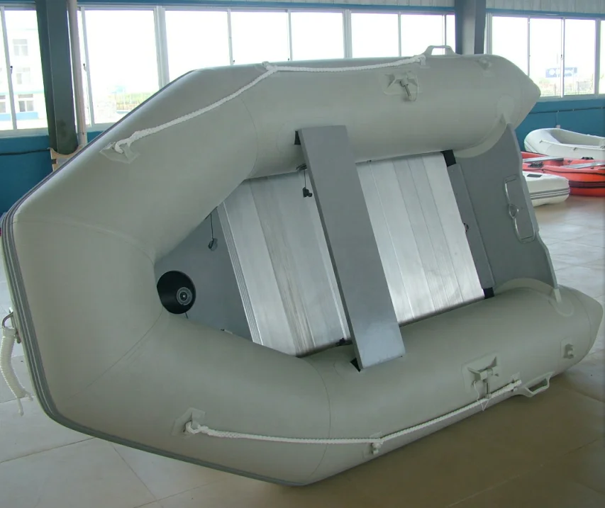 high quality hot family sport boat water sport motor boat inflatable rubber boat
