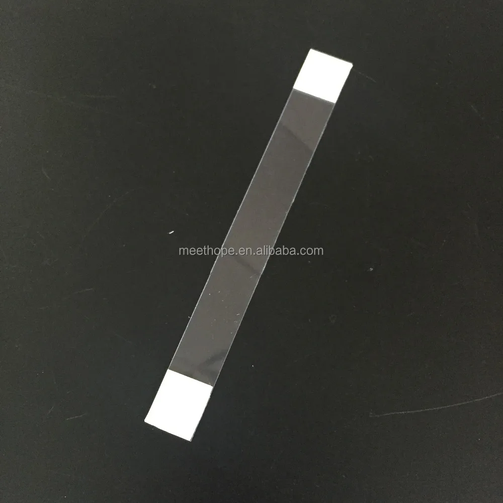 Shelf Wobbler Display Advertising Wobbler