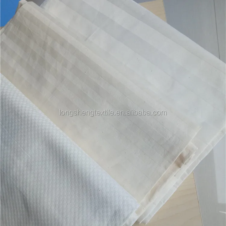
From Manufacturer.Cheap Quality PolyCotton Fabric For Bed Sheet And Bedding set in Roll 