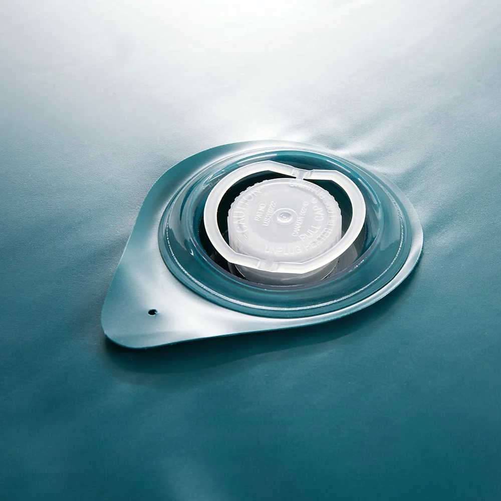 
Soft Side 0%,20%,30%,50%,70%,90%,100% Waveless Single Flotation System Water Bed Mattress 