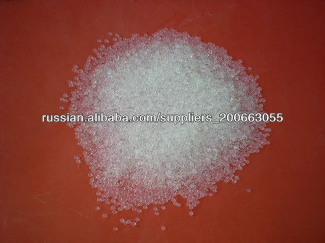 silica gel moisture proof agent