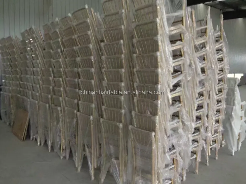  Самые продаваемые китайские дешевые деревянные стулья chiavari