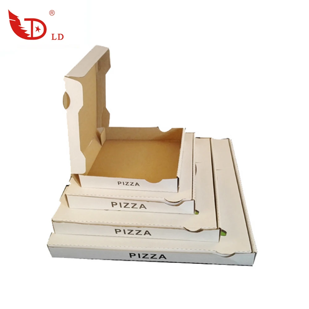 Wholesale custom print product shipping cardboard packaging lash craft subscription boxes pizza rose pill eyelash