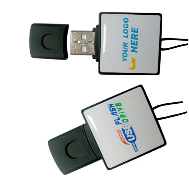 Waterproof hot sale glue logo mini plastic usb stick,bulk buy 1gb plastic usb 2.0 flash drive,novel design usb flash disk